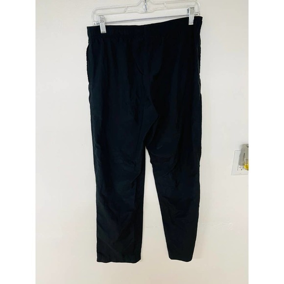 Nike Track Pants Black - Picture 6 of 7